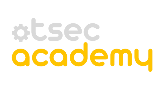 otsec academy