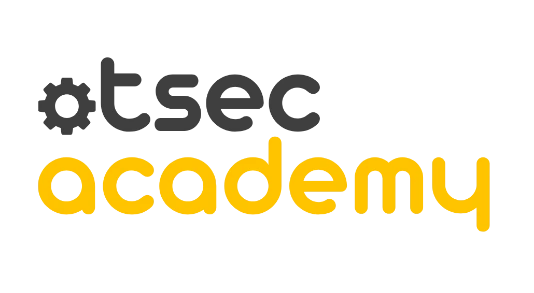 otsec academy
